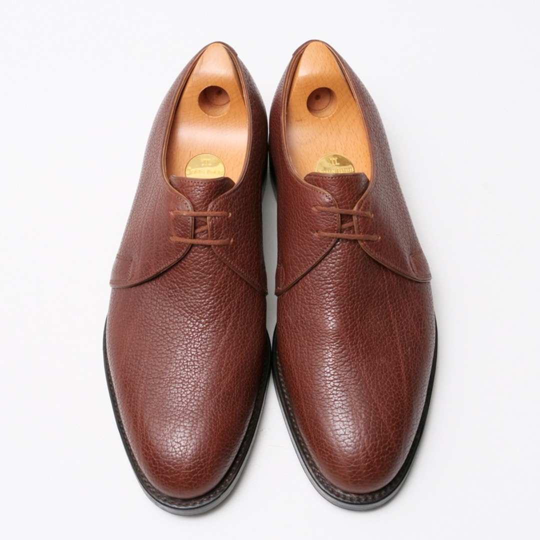 JOHN LOBB - □未使用品□John Lobb ジョンロブ ヴィンテージ JOHN LOBB - □未使用品□John Lobb ジョンロブ ヴィンテージ