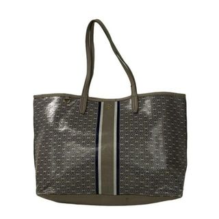 Tory Burch(グレー/灰色系)のフリマアイテム一覧 Tory Burch(グレー/灰色系)のフリマアイテム一覧