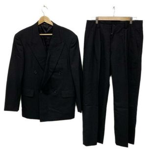 MEN'S TENORAS(スーツ)のフリマアイテム一覧 MEN'S TENORAS(スーツ)のフリマアイテム一覧