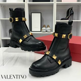 VALENTINOのフリマアイテム一覧 VALENTINOのフリマアイテム一覧