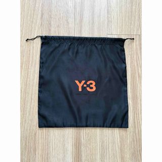 Y-3(その他)のフリマアイテム一覧 Y-3(その他)のフリマアイテム一覧