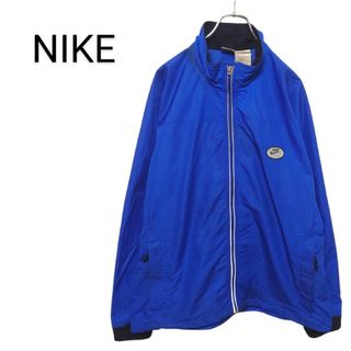NIKE(ナイロンジャケット)のフリマアイテム一覧 NIKE(ナイロンジャケット)のフリマアイテム一覧