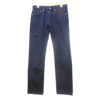 HELMUT LANG(デニム/ジーンズ)のフリマアイテム一覧 HELMUT LANG(デニム/ジーンズ)のフリマアイテム一覧