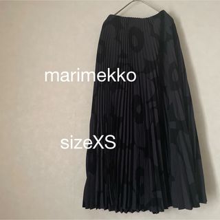 marimekko(スカート)のフリマアイテム一覧 marimekko(スカート)のフリマアイテム一覧