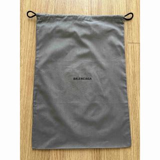 BALENCIAGA(ショップ袋)のフリマアイテム一覧 BALENCIAGA(ショップ袋)のフリマアイテム一覧
