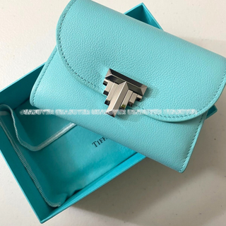 Tiffany & Co.(財布)のフリマアイテム一覧 Tiffany & Co.(財布)のフリマアイテム一覧