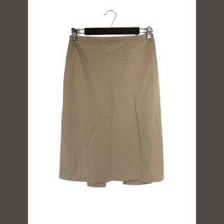 Calvin Klein - 【未使用品】カルバンクライン コレクション Calvin Klein - 【未使用品】カルバンクライン コレクション