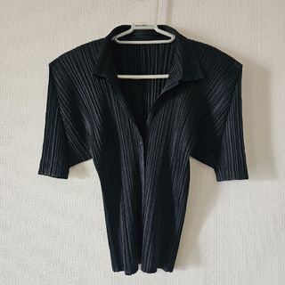 PLEATS PLEASE ISSEY MIYAKE(その他)のフリマアイテム一覧 PLEATS PLEASE ISSEY MIYAKE(その他)のフリマアイテム一覧