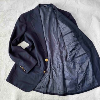 POLO RALPH LAUREN - ポロ バイ ラルフローレン テーラード POLO RALPH LAUREN - ポロ バイ ラルフローレン テーラード