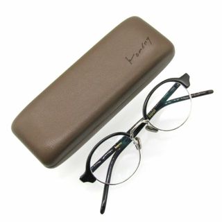 カーニーが高値で売れる!買取よりお得にkearnyを売るなら カーニーが高値で売れる!買取よりお得にkearnyを売るなら