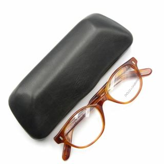 DOLCE&GABBANA(サングラス/メガネ)のフリマアイテム一覧 DOLCE&GABBANA(サングラス/メガネ)のフリマアイテム一覧
