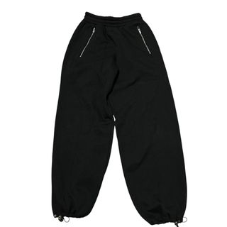 ZARA（その他）のフリマアイテム一覧