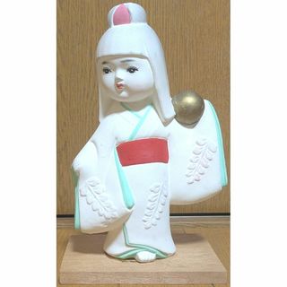 日本人形のフリマアイテム一覧 日本人形のフリマアイテム一覧