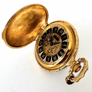 Waltham(腕時計(アナログ))のフリマアイテム一覧 Waltham(腕時計(アナログ))のフリマアイテム一覧
