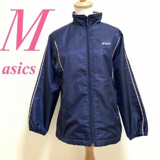 asics(ジャケット/アウター)のフリマアイテム一覧 asics(ジャケット/アウター)のフリマアイテム一覧