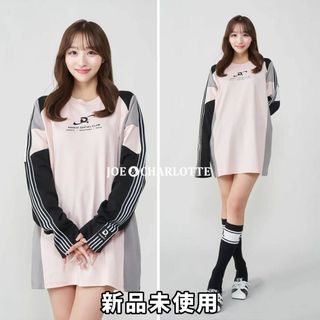 Darich - 新品タグ付き ダーリッチ Darich DDビジュープル Darich - 新品タグ付き ダーリッチ Darich DDビジュープル