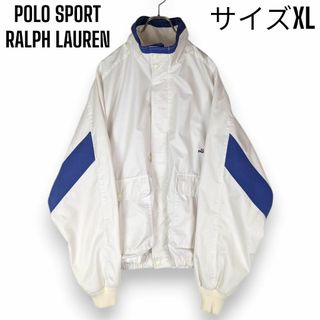 POLO RALPH LAUREN(ナイロンジャケット)のフリマアイテム一覧 POLO RALPH LAUREN(ナイロンジャケット)のフリマアイテム一覧