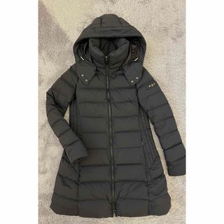 TATRAS(ブラック/黒色系)のフリマアイテム一覧 TATRAS(ブラック/黒色系)のフリマアイテム一覧