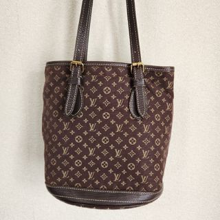 LOUIS VUITTON - ルイヴィトン ダミエ トートバッグの通販 by LOUIS VUITTON - ルイヴィトン ダミエ トートバッグの通販 by