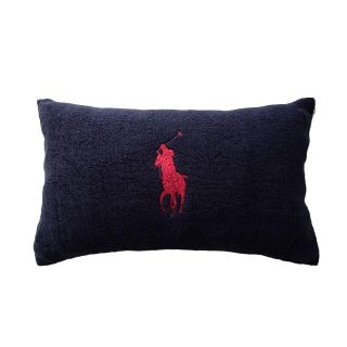 Ralph Lauren(クッション)のフリマアイテム一覧 Ralph Lauren(クッション)のフリマアイテム一覧
