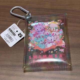 SWIMMER - 大人気 スイマービスケットバッグの通販 by SWIMMER - 大人気 スイマービスケットバッグの通販 by