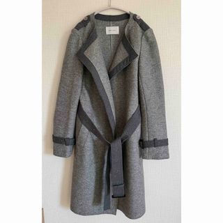 BEIGE, - 963 新品 BEIGE, ベイジEVA エバ ブラウス プル BEIGE, - 963 新品 BEIGE, ベイジEVA エバ ブラウス プル