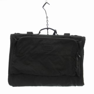 TUMI - 【良品】TUMI スーツケース キャリーバッグ 2輪 26104D4 TUMI - 【良品】TUMI スーツケース キャリーバッグ 2輪 26104D4