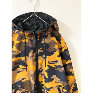 COACH(ナイロンジャケット)のフリマアイテム一覧 COACH(ナイロンジャケット)のフリマアイテム一覧
