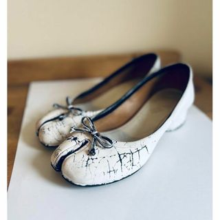 Maison Margiela(旧Maison Martin Margiela)(ハイヒール Maison Margiela(旧Maison Martin Margiela)(ハイヒール