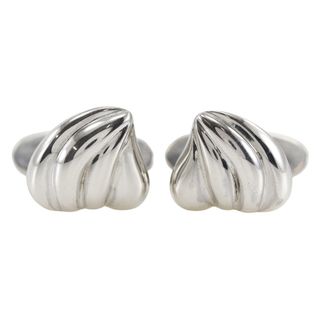 Georg Jensen(カフリンクス)のフリマアイテム一覧 Georg Jensen(カフリンクス)のフリマアイテム一覧