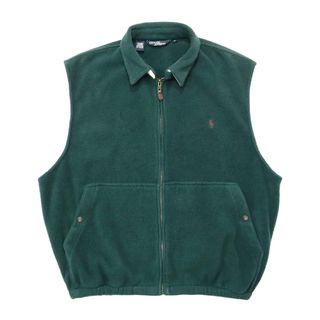 RRL - 【破格!年始売切】RRL big sky 1st ベストS ダブルアールエルの通販 by 服好き's shop|ダブルアールエルならラクマ RRL - 【破格!年始売切】RRL big sky 1st ベストS ダブルアールエルの通販 by 服好き's shop|ダブルアールエルならラクマ