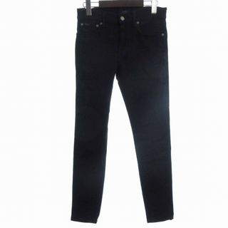 POLO RALPH LAUREN(ワークパンツ/カーゴパンツ)のフリマ POLO RALPH LAUREN(ワークパンツ/カーゴパンツ)のフリマ