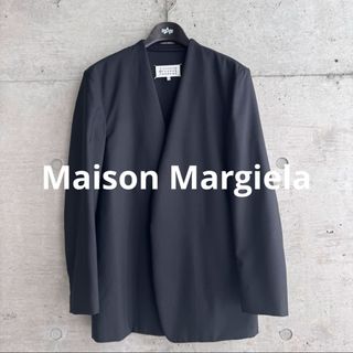 Maison Margiela(旧Maison Martin Margiela)(ノーカラー Maison Margiela(旧Maison Martin Margiela)(ノーカラー