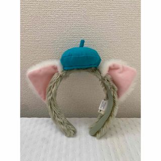 Disney - 東京ディズニーランドorディズニーシー ペアチケット Disney - 東京ディズニーランドorディズニーシー ペアチケット