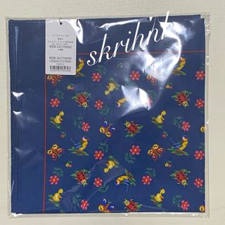 FEILER(弁当用品)のフリマアイテム一覧 FEILER(弁当用品)のフリマアイテム一覧