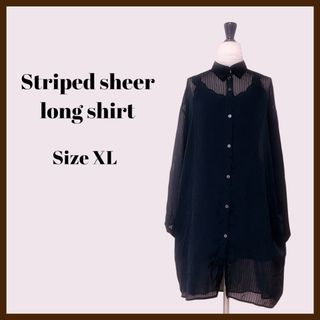 kate spade NEW YORK - 【美品】kate spade バイカラー kate spade NEW YORK - 【美品】kate spade バイカラー