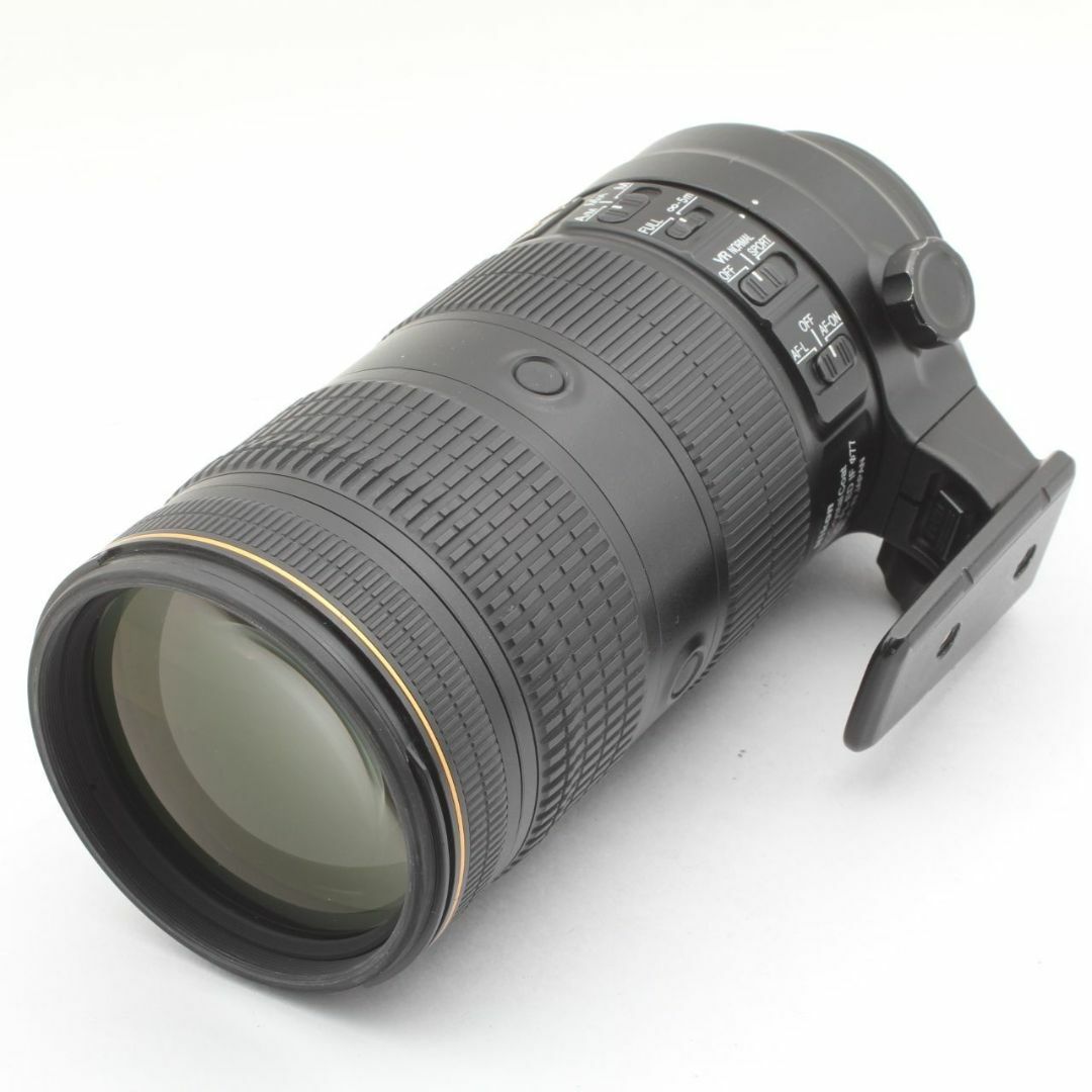 Nikon AF-S NIKKOR 70-200 2.8E FL ED VR - yobuko-kabeshima.jp Nikon AF-S NIKKOR 70-200 2.8E FL ED VR - yobuko-kabeshima.jp