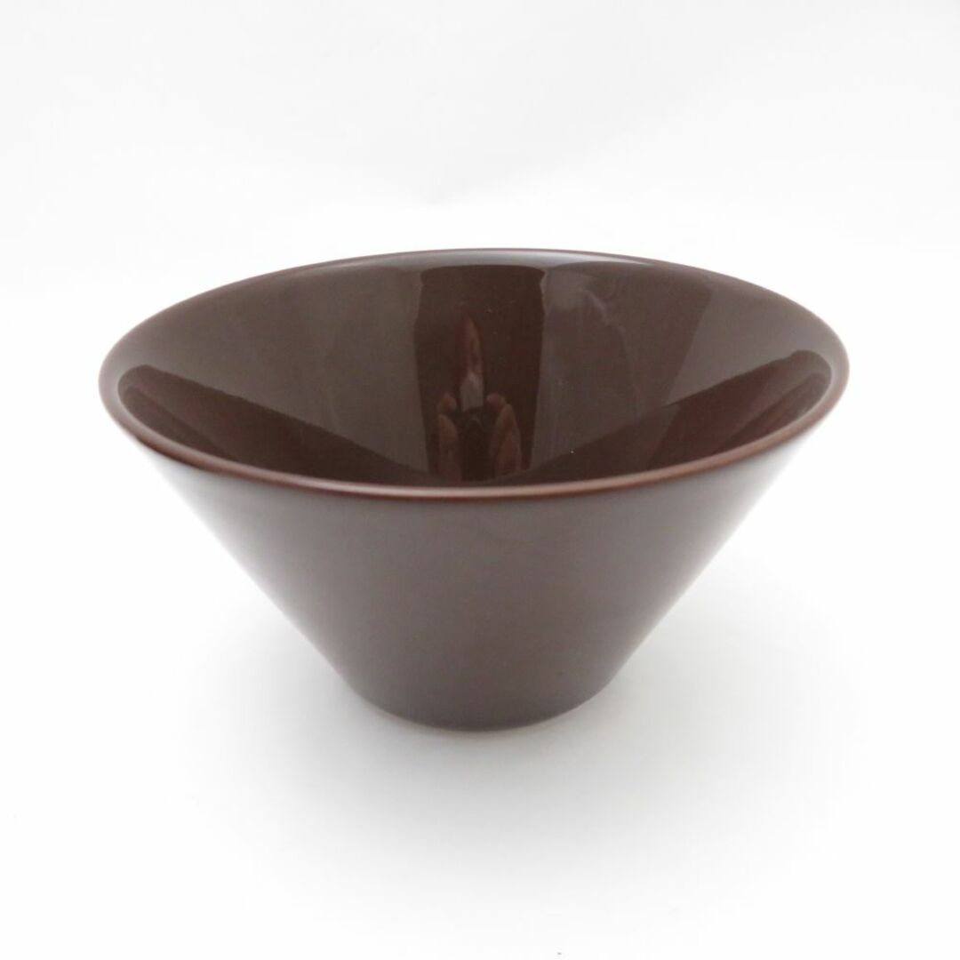 ARABIA - 美品 ARABIA アラビア ココ ボウル 2枚 ペア ARABIA - 美品 ARABIA アラビア ココ ボウル 2枚 ペア