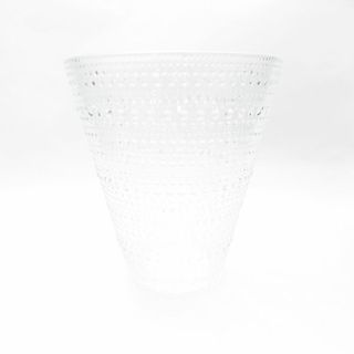 iittala(花瓶)のフリマアイテム一覧 iittala(花瓶)のフリマアイテム一覧
