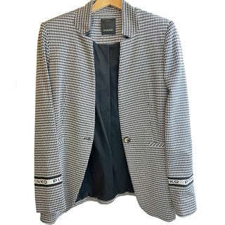 PINKO(ジャケット/アウター)のフリマアイテム一覧 PINKO(ジャケット/アウター)のフリマアイテム一覧