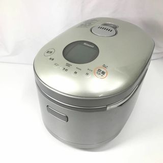 Rinnai(炊飯器)のフリマアイテム一覧 Rinnai(炊飯器)のフリマアイテム一覧