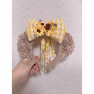 シェリーメイ（カチューシャ）のフリマアイテム一覧