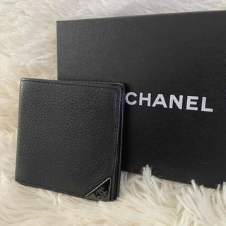 CHANEL(折り財布)のフリマアイテム一覧 CHANEL(折り財布)のフリマアイテム一覧