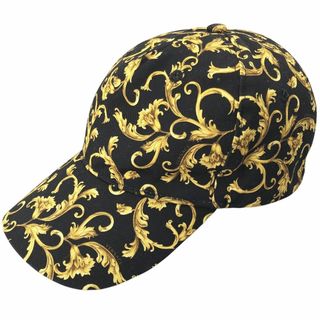 VERSACE(キャップ)のフリマアイテム一覧 VERSACE(キャップ)のフリマアイテム一覧
