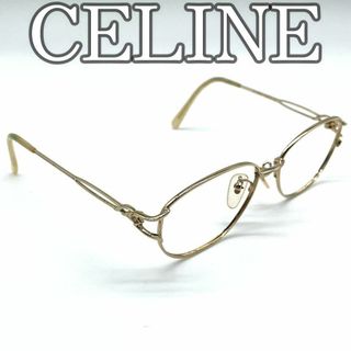 CELINE(サングラス/メガネ)のフリマアイテム一覧 CELINE(サングラス/メガネ)のフリマアイテム一覧