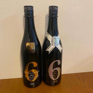 新政 - 新政 異端教祖株式会社 2022 1本の通販 by 月's shop 新政 - 新政 異端教祖株式会社 2022 1本の通販 by 月's shop