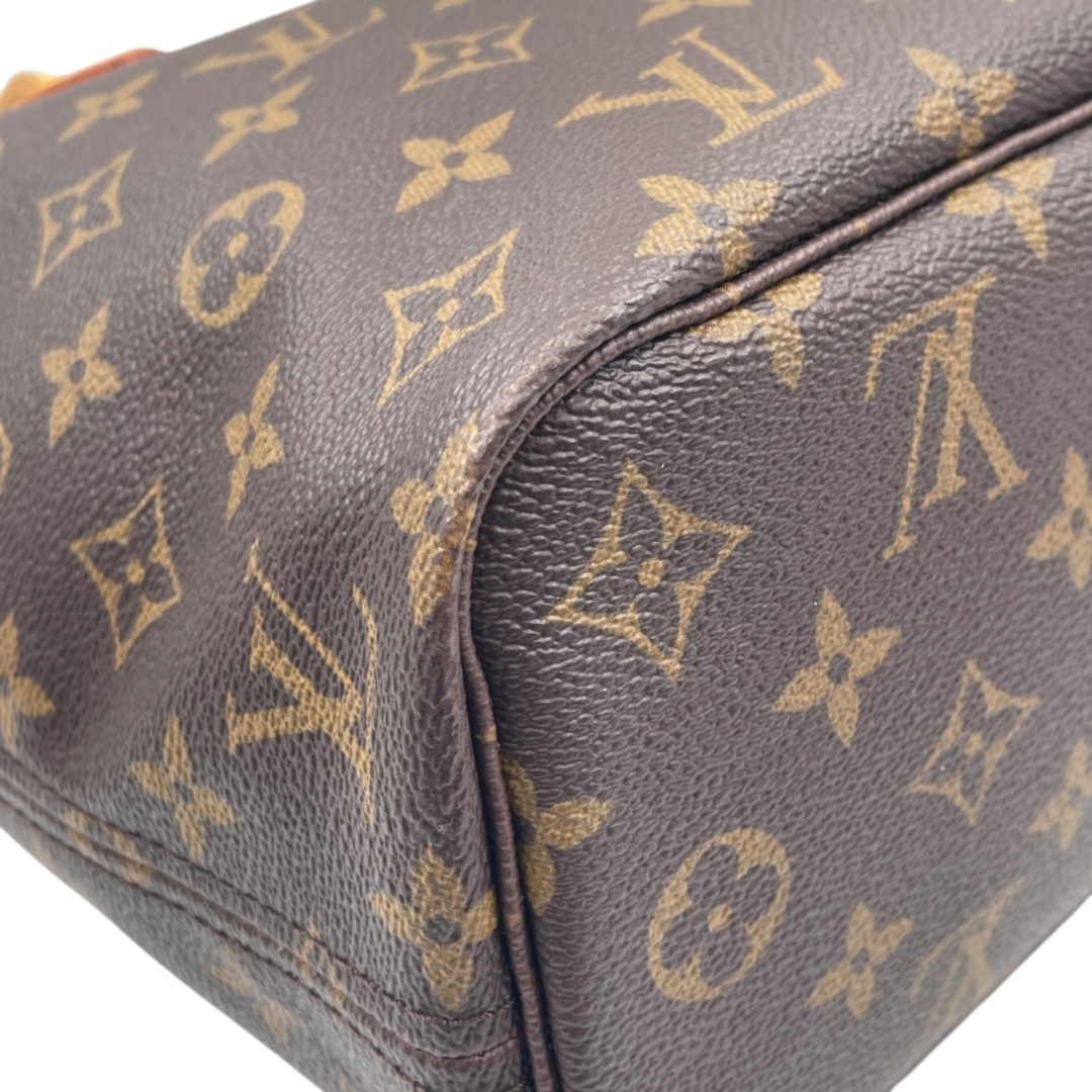 LOUIS VUITTON - ルイ・ヴィトン LOUIS VUITTON ネヴァーフルPM LOUIS VUITTON - ルイ・ヴィトン LOUIS VUITTON ネヴァーフルPM