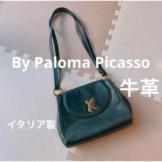 Paloma Picasso(ショルダーバッグ)のフリマアイテム一覧 Paloma Picasso(ショルダーバッグ)のフリマアイテム一覧