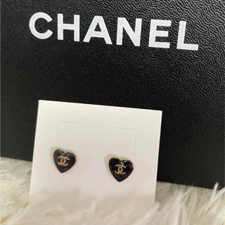 CHANEL(ピアス)のフリマアイテム一覧 CHANEL(ピアス)のフリマアイテム一覧