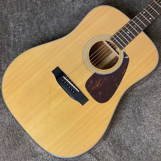 MORRIS - トラスロッドカバーの通販 by anan's shop|モーリス MORRIS - トラスロッドカバーの通販 by anan's shop|モーリス